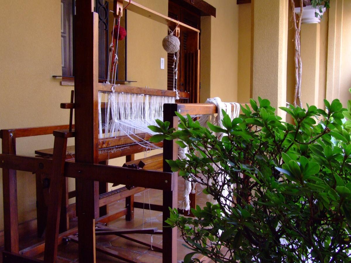 Villa Vicuna Cafayate Boutique Hotel Eksteriør bilde